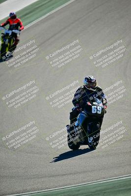 media/Dec-12-2025-2WTD (Fri) [[7c7cc9b1da]]/C Group/Session 2/